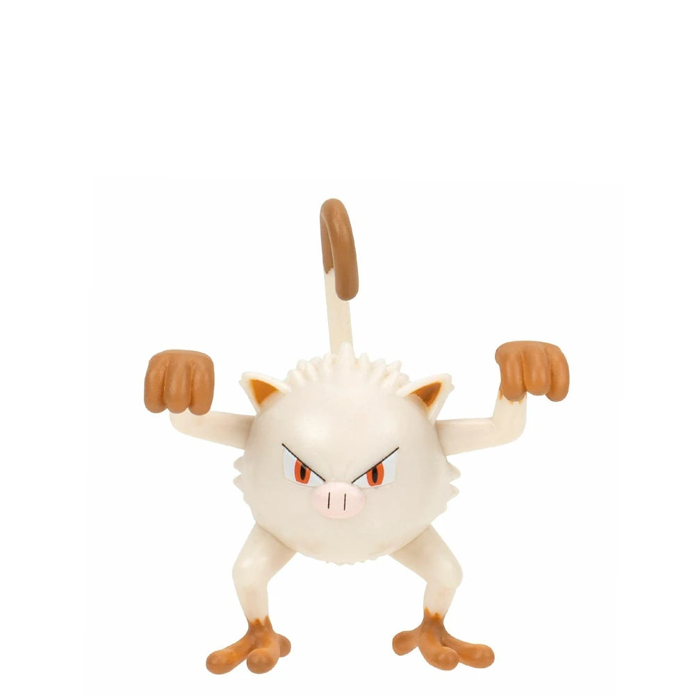 بوكيمون شخصيات باتل اكشن ليتلو ومانكي وفابريون شخصيات كرتونية Pokemon