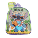 ديزني ستيتش حقيبة الرسم والتلوين رسم و تلوين Disney