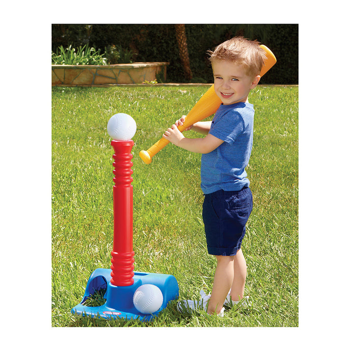 ليتل تايكس مجموعة لعبة الغولف العاب الرياضه Little Tikes