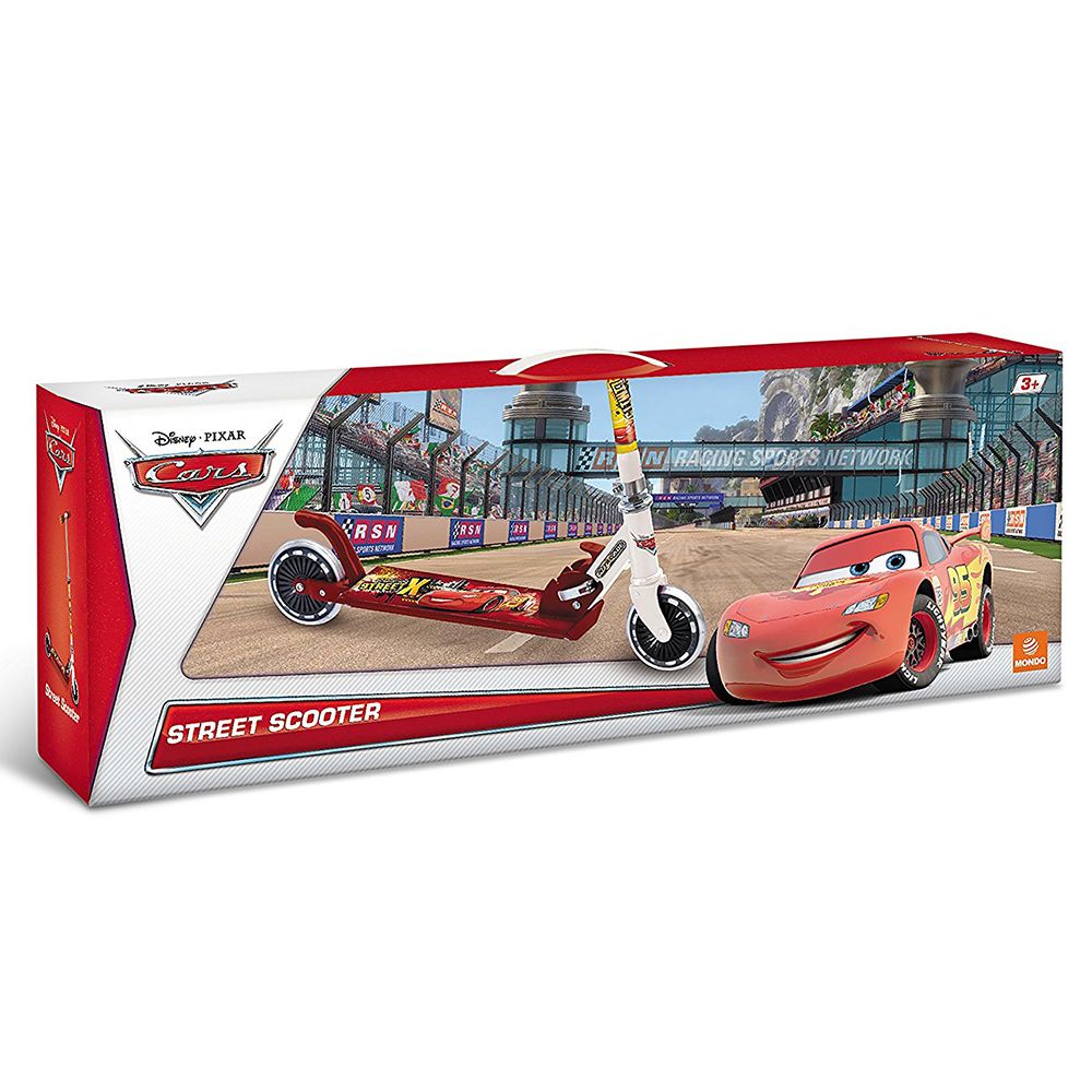 موندو سكوتر سيارات مكوين بعجلتين قابل للطي سكوتر عجلتين Mondo