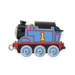 قطار توماس المعدني مركبات الأطفال Thomas and Friends
