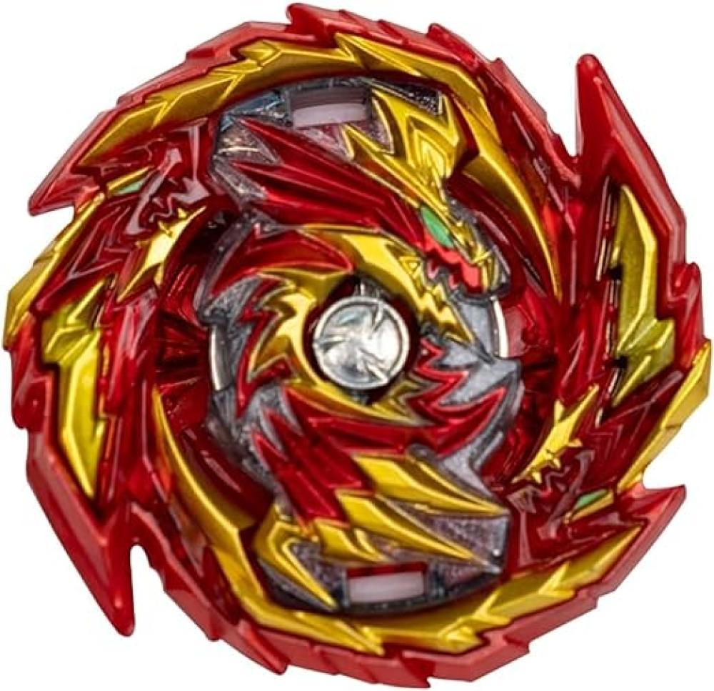 بي باتل‏ بلبل انفجار ستارتر ديفولوس دي 5 ألعاب الأكشن BeyBattle