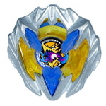 بي بليد إكس باستر دران ألعاب الأكشن BeybladeX