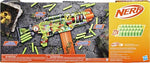 نيرف مسدس سهام زومبي كوروبتر مسدسات مطاطية Nerf