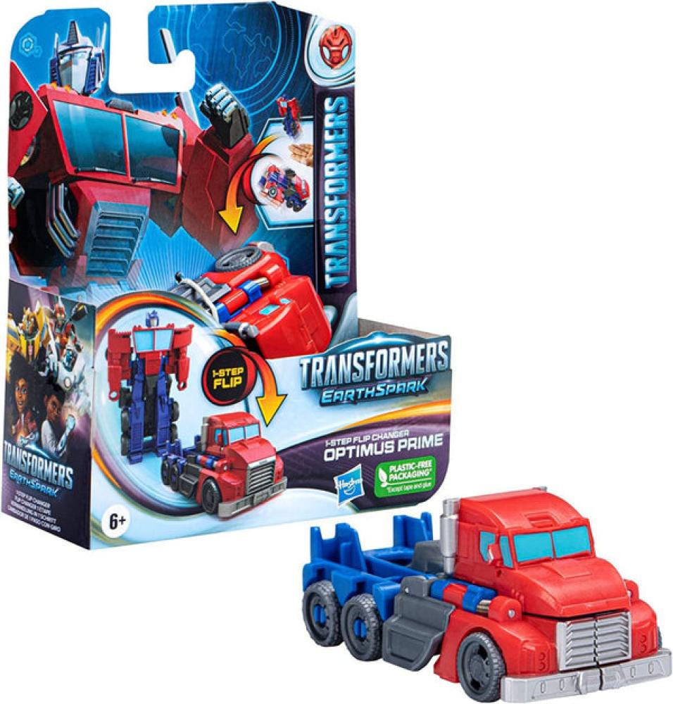 ترانسفورمرز لعبة شخصية اوبتيموس المتحول شخصيات كرتونية Transformers