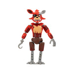فايف نايت مجسم سلسلة إندو المجسمات Five Night's at Freddy