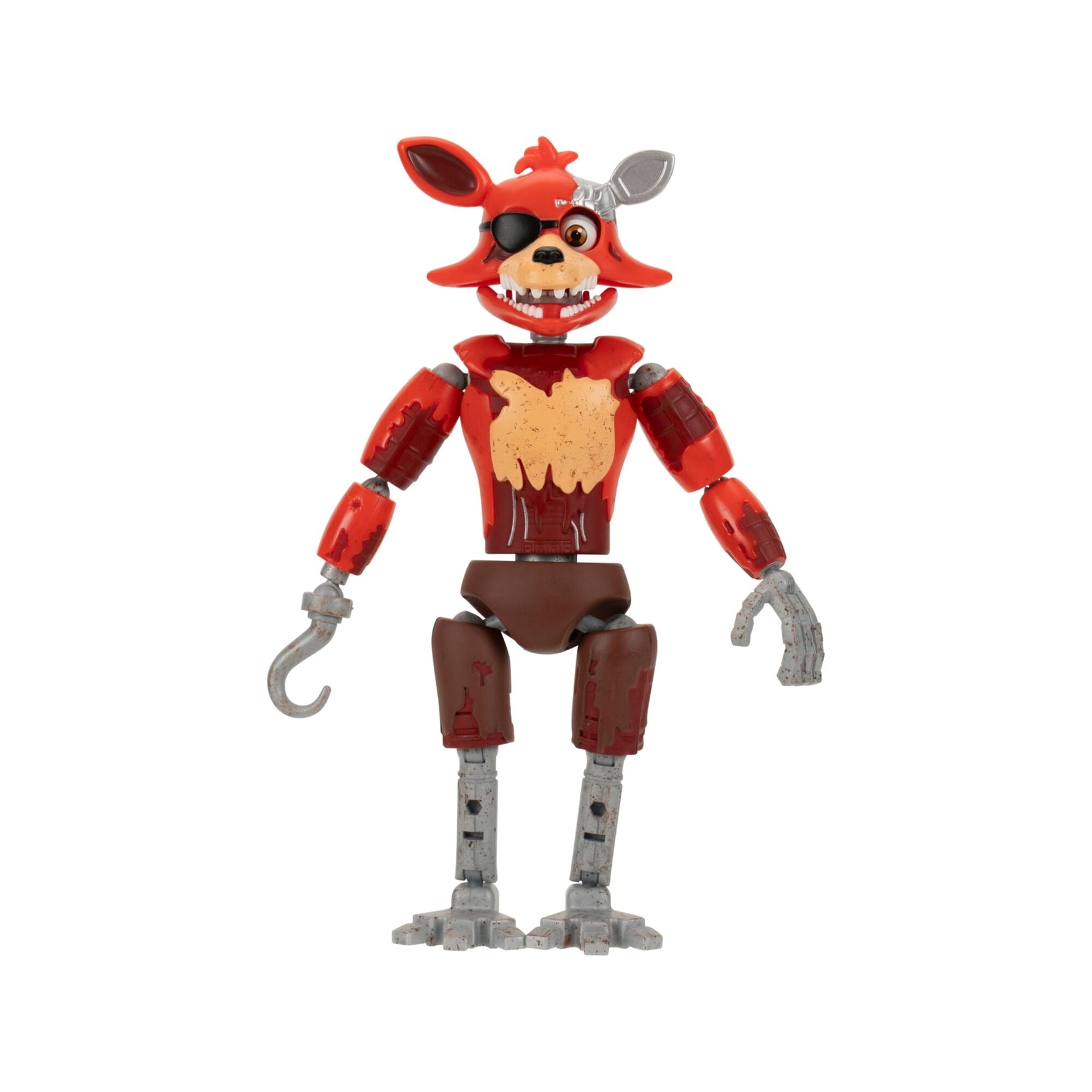 فايف نايت مجسم سلسلة إندو المجسمات Five Night's at Freddy