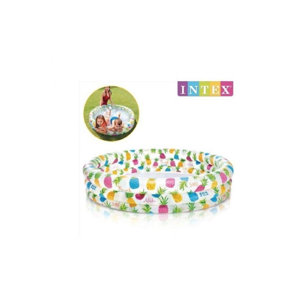 انتكس حوض سباحة قابل للنفخ المسابح الخارجية Intex