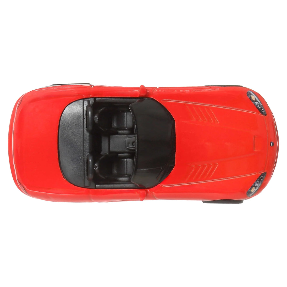 هوت ويلز سيارة دودج فايبر اس ار تي سيارات داي كاست HotWheels