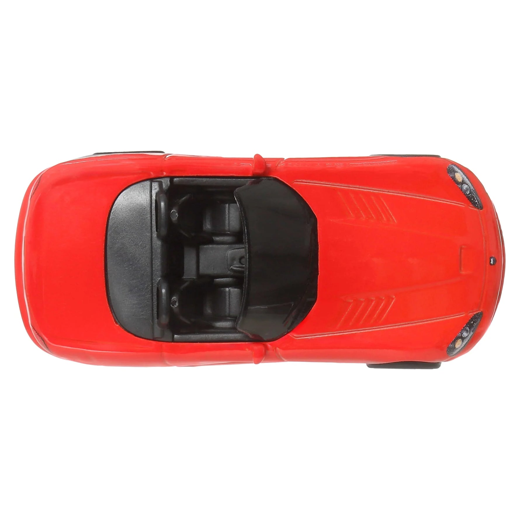 هوت ويلز سيارة دودج فايبر اس ار تي سيارات داي كاست HotWheels