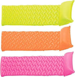 انتكس عوامات سباحة الوان متنوعه عوامات ومراتب Intex