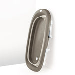 دولو حوض استحمام الاطفال بني مواليد Dolu