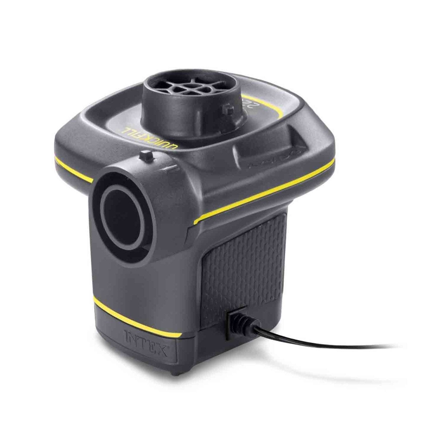 انتكس مضخة كهربائية كويك فيل 230 فولت اكسسوارات المسابح Intex