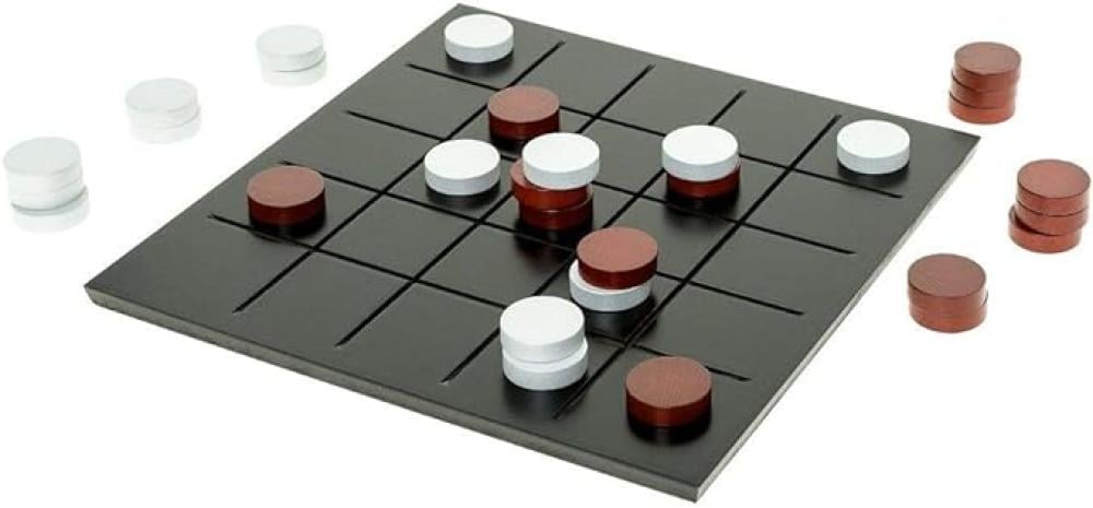 لعبة ملك الشطرنج سيكسث العاب لوحية LOCAL