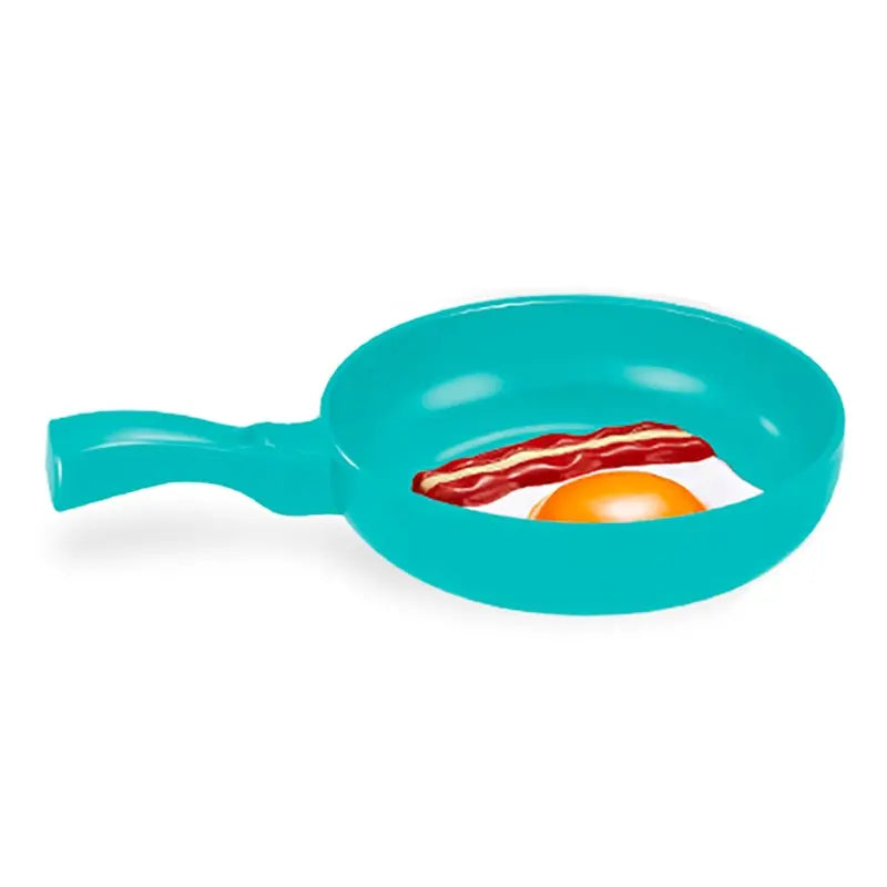 مجموعة لعب أدوات المطبخ 3 في 1 ألعاب المطابخ LOCAL