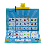 سندس كتاب مرح الالكتروني التفاعلي العاب تعليمية Sundus