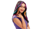 شيمر ان سباركل استوديو وصلات الشعر الخرز والاكسسوارات Shimmer N Sparkle