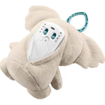 فيشر برايس دمية كوالا للأطفال دمى المواليد Fisher-Price