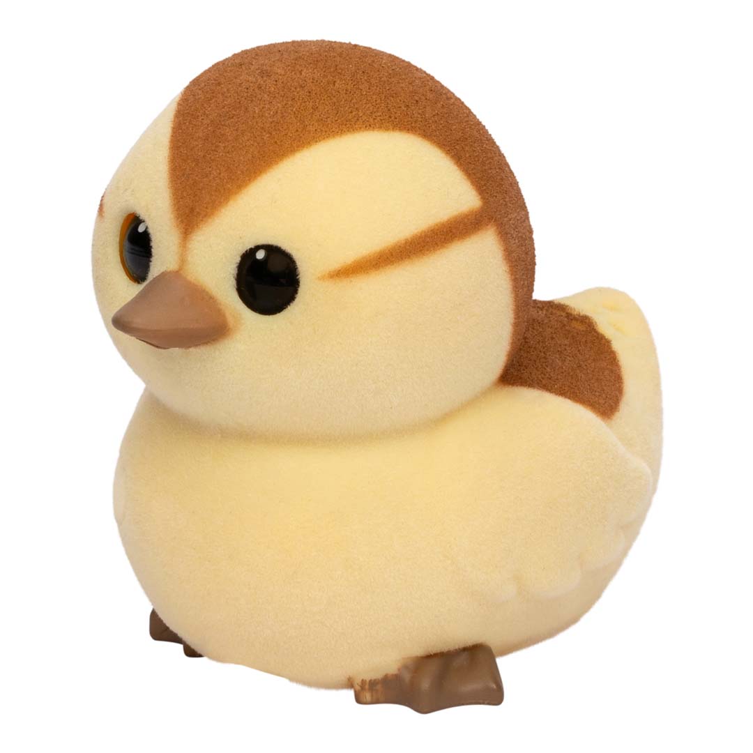 ليتل لايف بيتس حيوانك الأليف متنوع مجسمات الحيوانات Little Live Pets