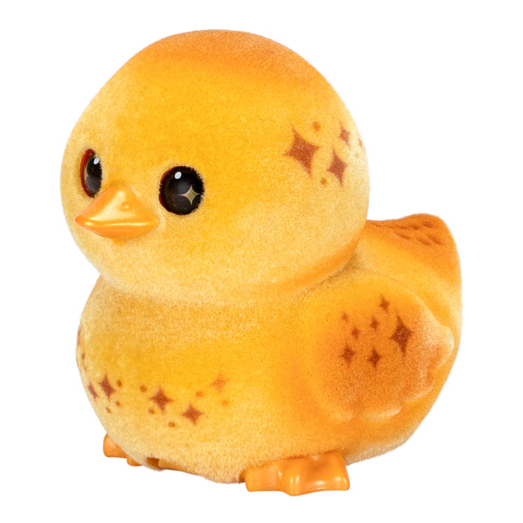 ليتل لايف بيتس حيوانك الأليف متنوع مجسمات الحيوانات Little Live Pets