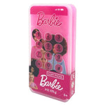 باربي هاتف سلايم باربي سلايم Barbie