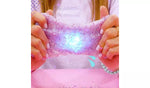 كانال تويز سلايم لايت أب كرانش سلايم سلايم canal toys