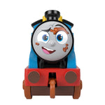توماس مجسمات قطارات اشكال متنوعة المركبات المتنوعه Thomas and Friends