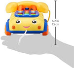 وين فن هاتف الحديث والسحب مواليد تفاعلي WinFun