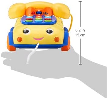 وين فن هاتف الحديث والسحب مواليد تفاعلي WinFun