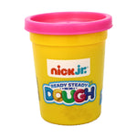 ادو علب تشكيل الصلصال 4 قطع الصلصال والمعجون Addo