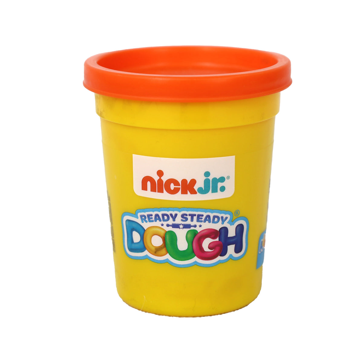 ادو علب تشكيل الصلصال 4 قطع الصلصال والمعجون Addo