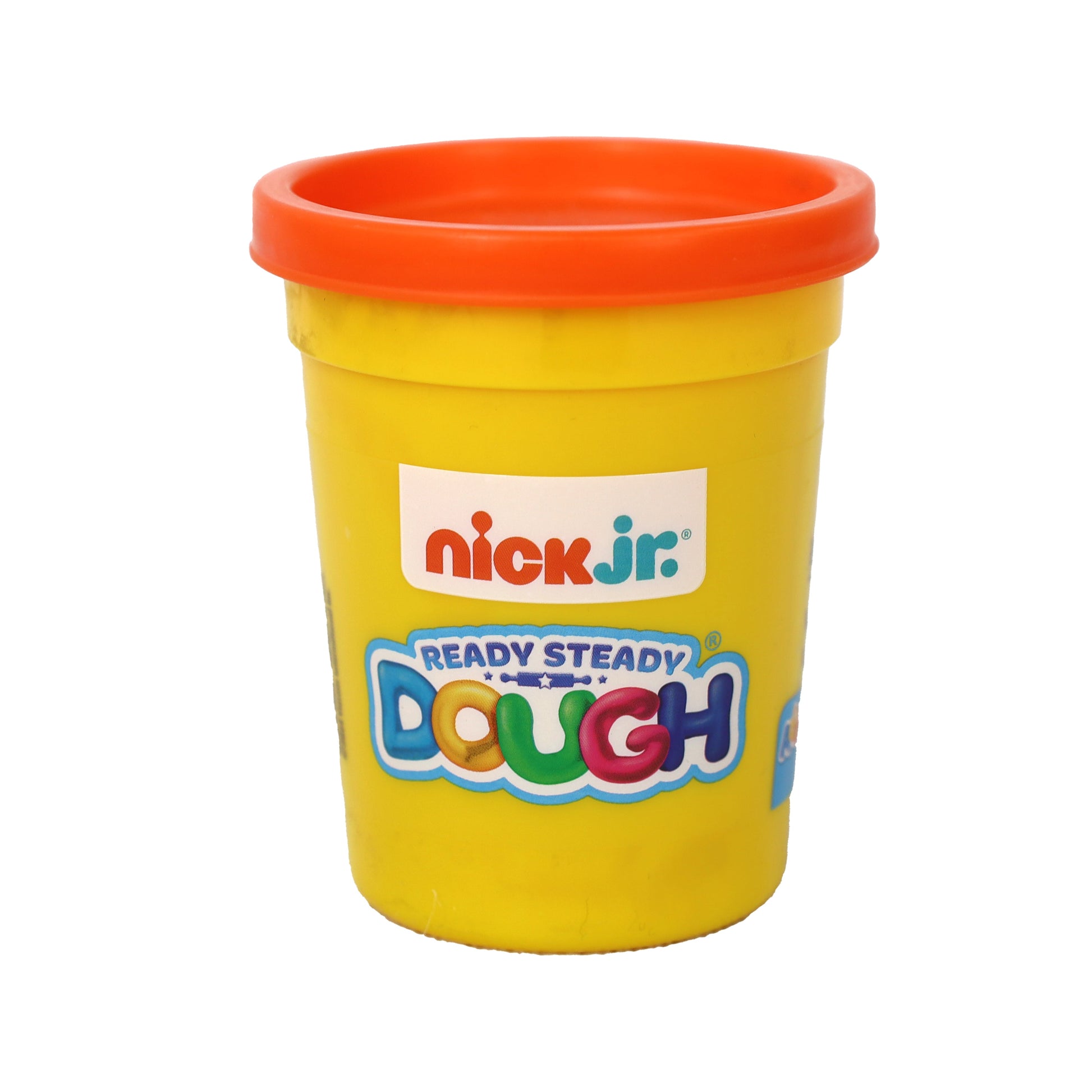 ادو علب تشكيل الصلصال 4 قطع الصلصال والمعجون Addo