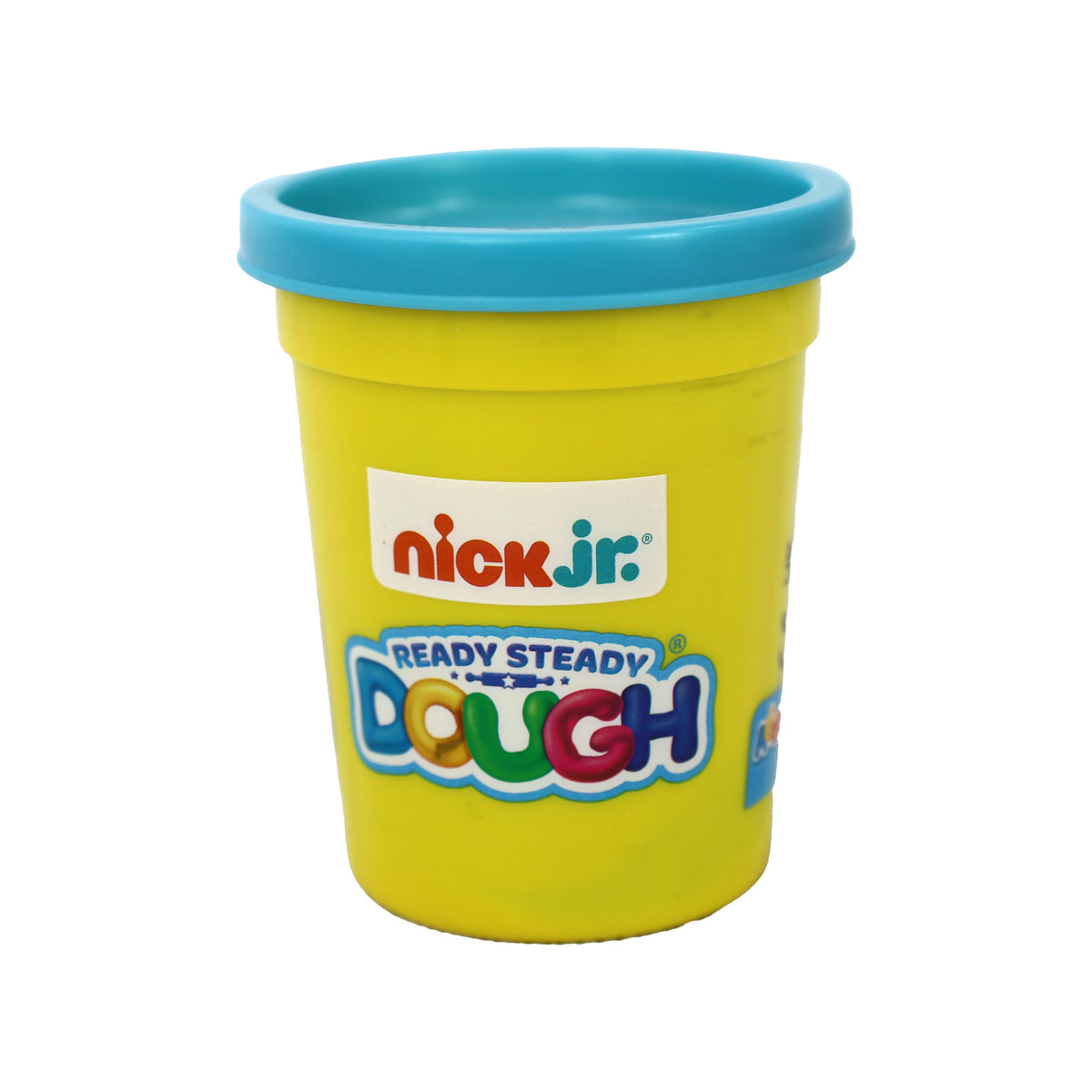 ادو علب تشكيل الصلصال 4 قطع الصلصال والمعجون Addo