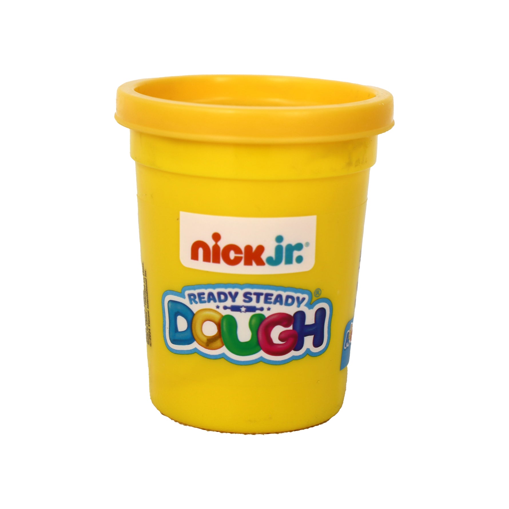 ادو علب تشكيل الصلصال 4 قطع الصلصال والمعجون Addo