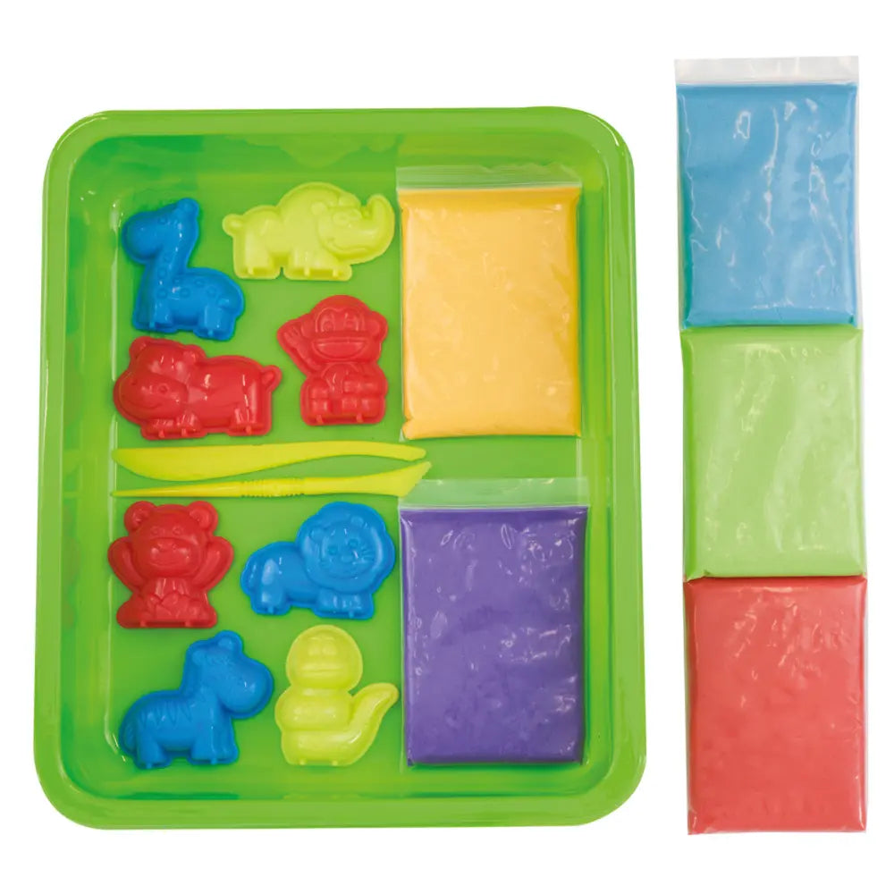 ادو رحلات السفاري الرملية تشكيل الرمل Addo