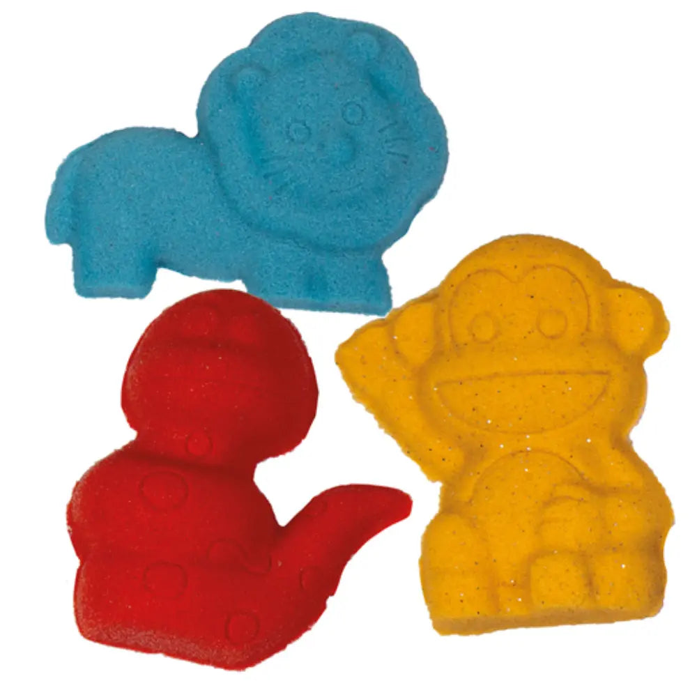 ادو رحلات السفاري الرملية تشكيل الرمل Addo