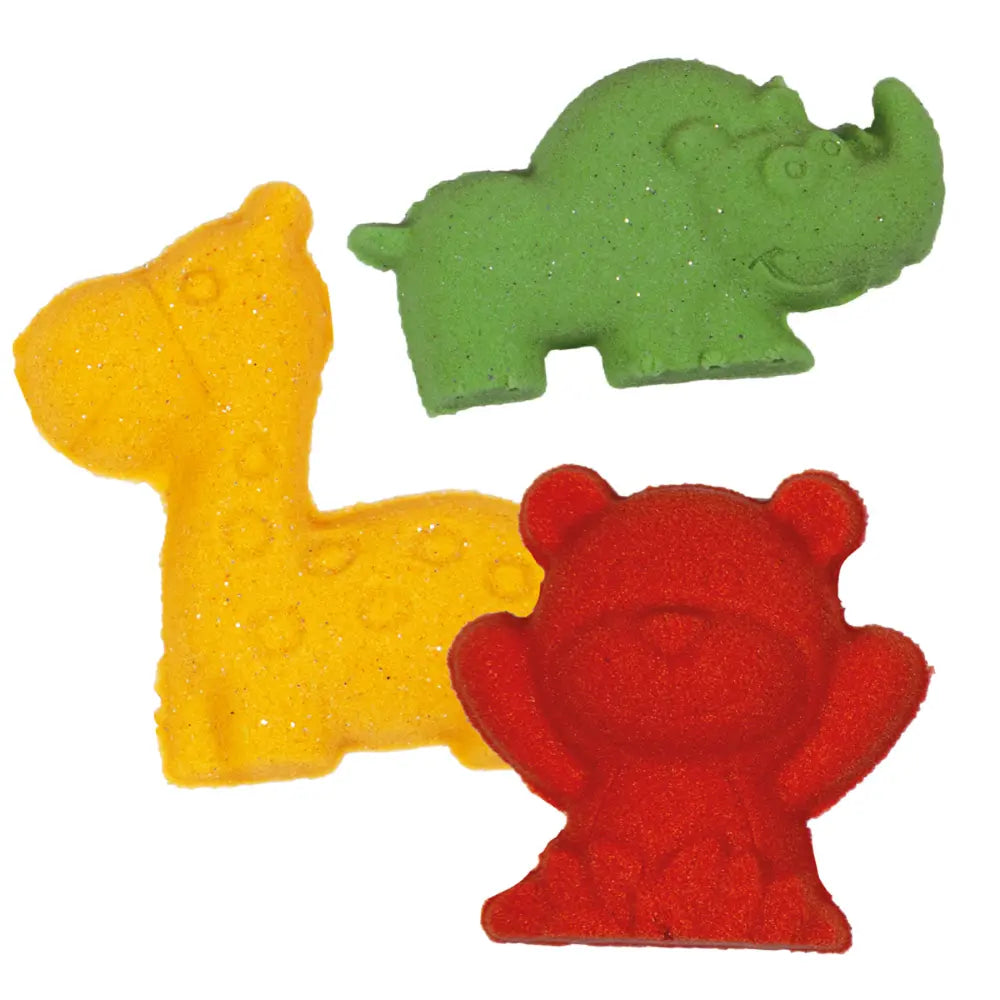 ادو رحلات السفاري الرملية تشكيل الرمل Addo