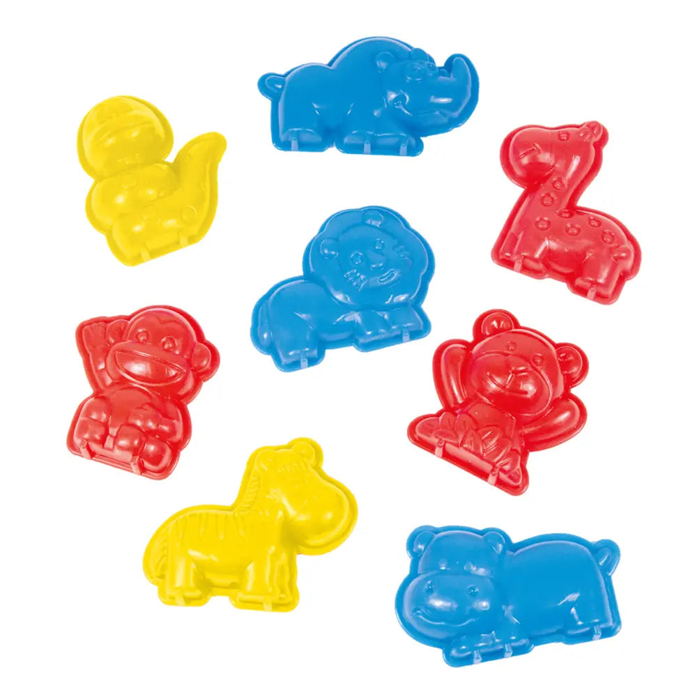 ادو رحلات السفاري الرملية تشكيل الرمل Addo