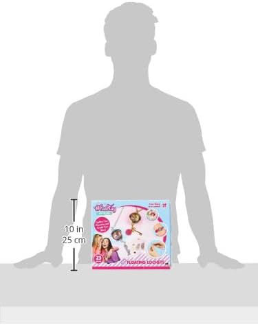 هاشتاج أساور مايبلينج المائية الخرز والاكسسوارات Hashtag