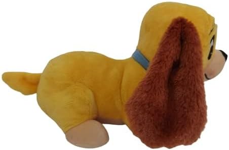 ديزني دمية كور ليدي 20 سم الالعاب القطنية Disney