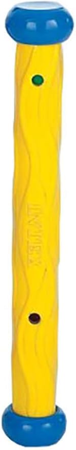 انتكس عصي اللعب تحت الماء اكسسوارات المسابح Intex