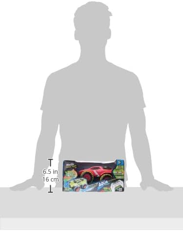 مايستو سيارة سايكلون أكوا بريموت كنترول السيارات ريموت كنترول Maisto