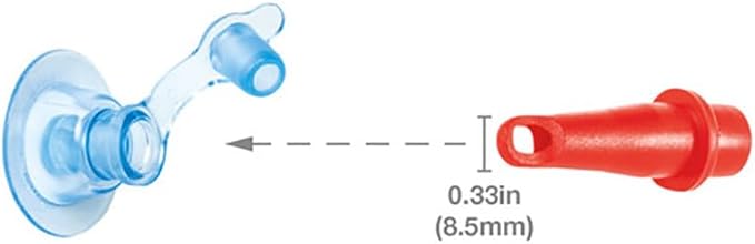 انتكس منفاخ قدم اكسسوارات المسابح Intex