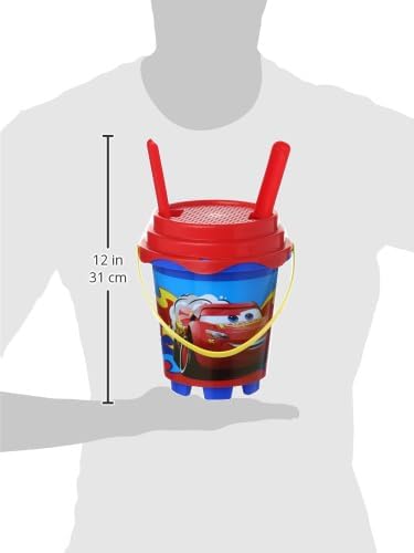 موندو دلو شاطئ كارز ألعاب الرمل والبحر Mondo