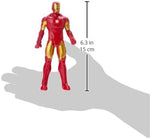 مارفل مجسم ايرون مان شخصيات كرتونية Marvel