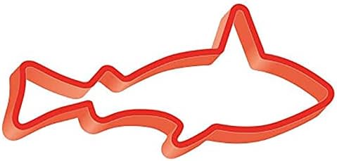 كريز اساور مع صندوق متنوع الخرز والاكسسوارات CRAZE