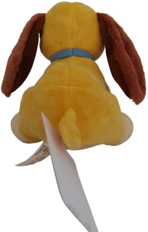 ديزني دمية كور ليدي 20 سم الالعاب القطنية Disney