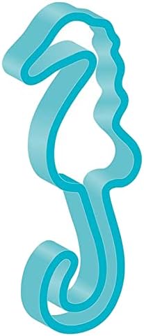 كريز اساور مع صندوق متنوع الخرز والاكسسوارات CRAZE