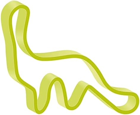 كريز اساور مع صندوق متنوع الخرز والاكسسوارات CRAZE