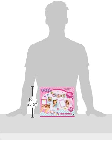 هاشتاج ألعاب إطارات الصور الخرز والاكسسوارات Hashtag